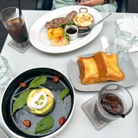 マーサーブランチ テラスハウス - 