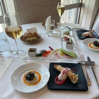 サーラ アマービレ -  サーラ アマービレ -