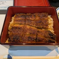 うなぎ処 山道 - 