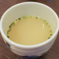 新三浦 博多本店 - 