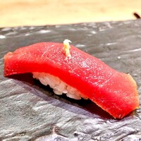 江戸前 鮨 服部 - 