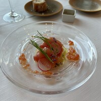 サーラ アマービレ -  サーラ アマービレ -