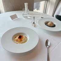 サーラ アマービレ -  サーラ アマービレ -