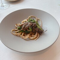 サーラ アマービレ -  サーラ アマービレ -