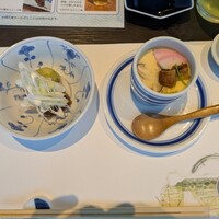 うなぎ処 山道 - 