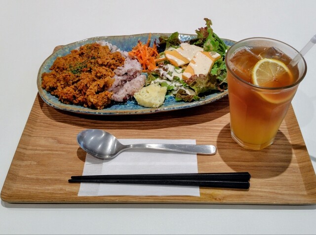 サクラcafe SAKURA VILLAGE CAFE (@sakuravillage_cafe) • Instagram photos