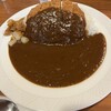 カレーショップMASARA