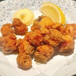 真田坂の小助 - 