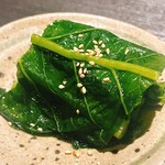 真田坂の小助 - 