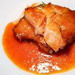 バル レストラン モデルノ - 