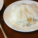 バル レストラン モデルノ - 