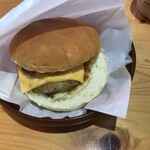 コメダ珈琲店 - 