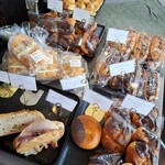 ボー・スィエル - 