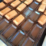 ボー・スィエル - 