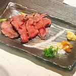 真田坂の小助 - 