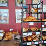 ボー・スィエル - 