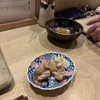 鳥つた - 