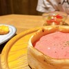 ビストロバンビーナ 名駅店