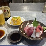 餃子のラスベガス - 