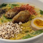 きっちんほっと yr - 