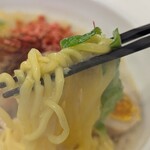 きっちんほっと yr - 