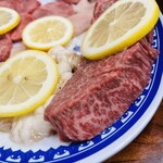 さつま - 料理写真: