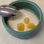 きっちんほっと yr - 