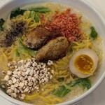 きっちんほっと yr - 