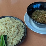 幸楽苑 - 料理写真: