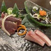 秀徳 2号店 - 