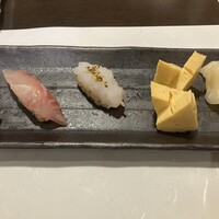 秀徳 2号店 - 