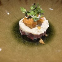 ゆば料理 東山ゆう豆 - 
