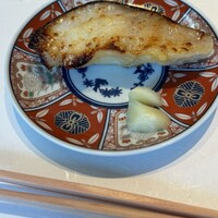 和 のぎ - 