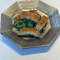 和 のぎ - 