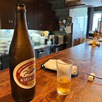 開化亭 - 