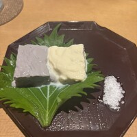 ゆば料理 東山ゆう豆 - 