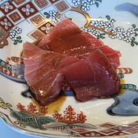 和 のぎ - 