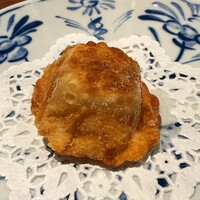 開化亭 - 