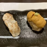 秀徳 2号店 - 