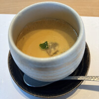 和 のぎ - 