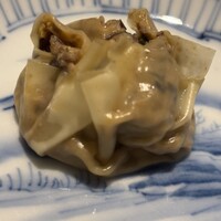 ゆば料理 東山ゆう豆 - 