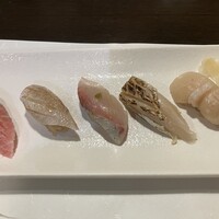 秀徳 2号店 - 