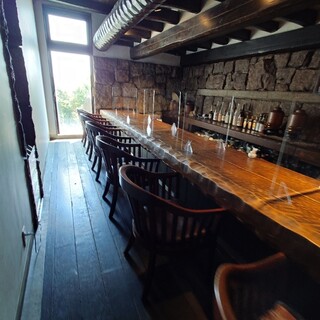 いまが旬 あ・うん_2