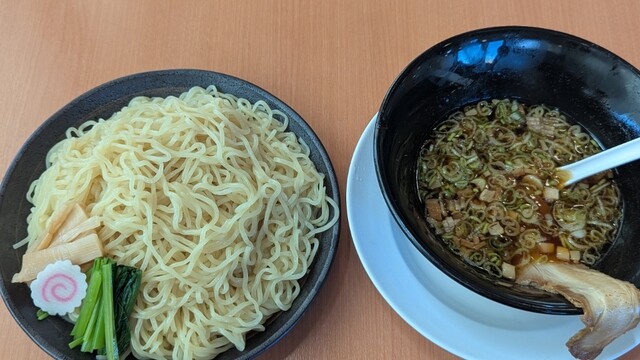 幸楽苑 黒岩店 - 南福島（ラーメン）の写真