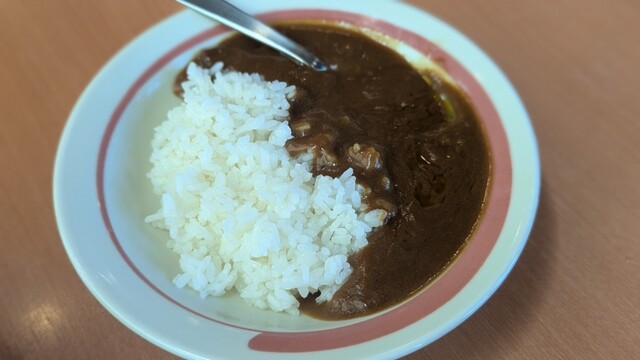 幸楽苑 黒岩店 - 南福島（ラーメン）の写真