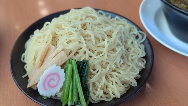幸楽苑 黒岩店 - 南福島（ラーメン）の写真