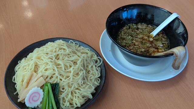 幸楽苑 黒岩店 &ndash; 南福島の本格ラーメン｜福島市で安く美味しい食事