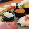 海鮮処寿し常 相模大野ステーションスクエア店