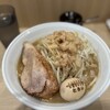 麺屋 とらい
