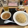 中華食堂 一番館 長野駅前店
